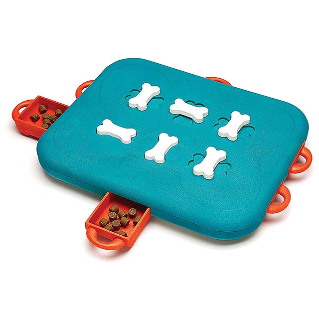Outward Hound Dog Casino - Image 2