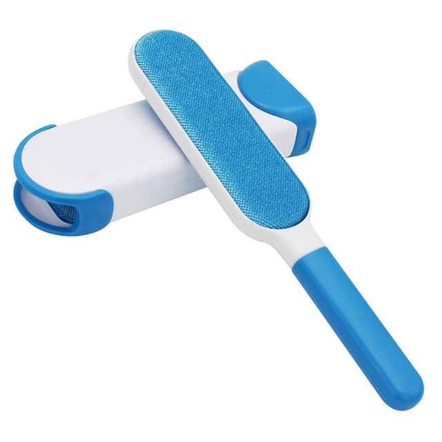 Pet Hair Remover - Image 2