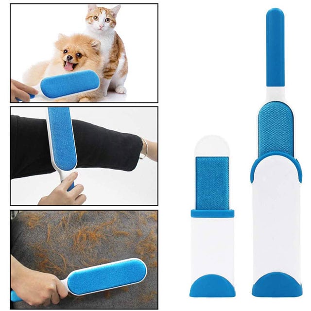 Pet Hair Remover - Image 4