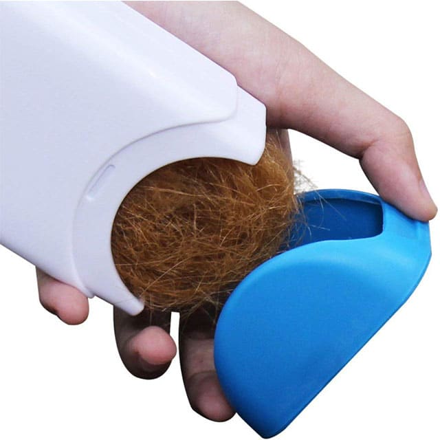 Pet Hair Remover - Image 3