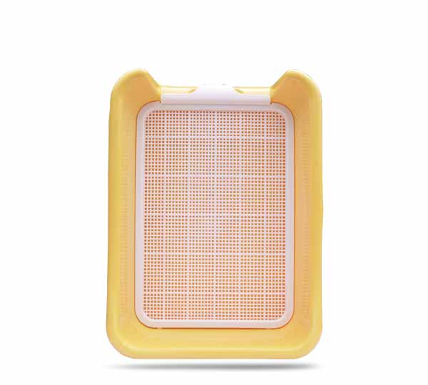 Pee Pan (Pet Toilet) - Image 2