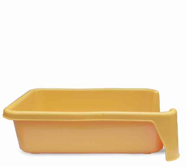 Pee Pan (Pet Toilet) - Image 3