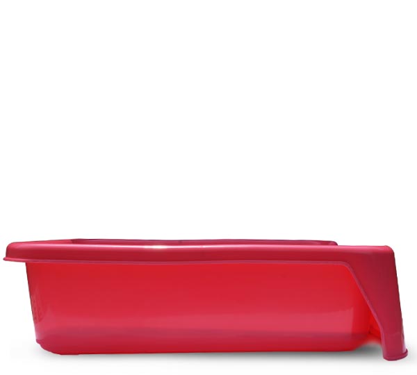 Pee Pan (Pet Toilet) - Image 4