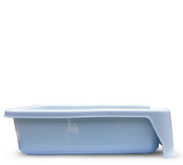 Pee Pan (Pet Toilet) - Image 5