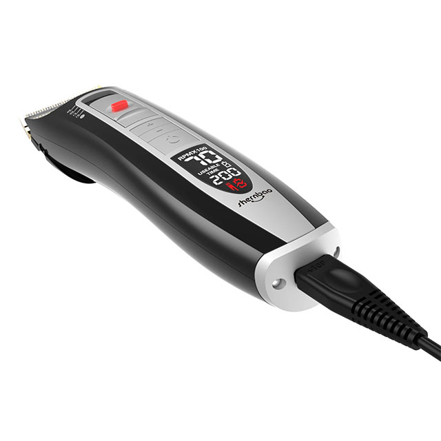 Shernbao-Smart-Digital-4-in-1-Adjustable-Clipper-PGC660_1